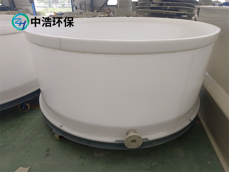 汶川PP抽滤槽